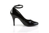 escarpins-vanity-431-noir-vernis-bride-cheville