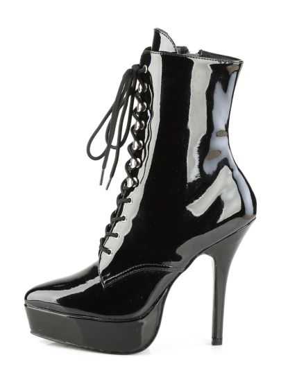 bottines-faetichistes-aa-lacets-indulge-1020-devious-lbdht