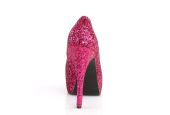 escarpins-teeze-06gw-rose-paillettes-wide-width