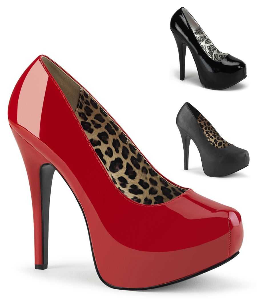 escarpins-wide-width-teeze-06w-bordello-noir-rouge-vernis-pied-large