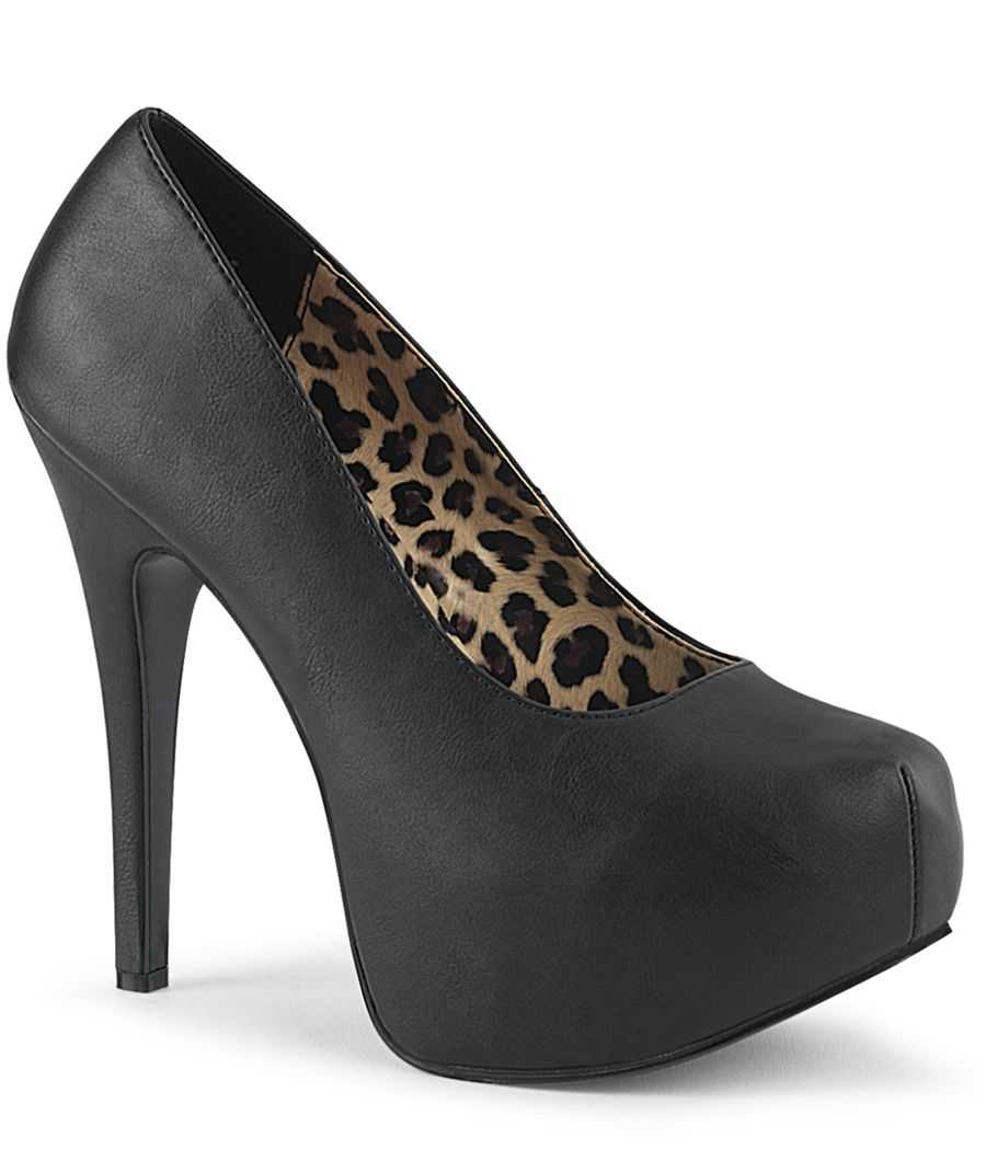 talons-hauts-14cm-noir-mat-inclusif-bordello