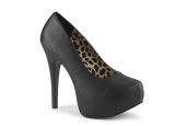 talons-hauts-14cm-noir-mat-inclusif-bordello