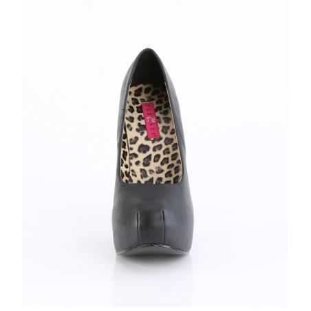 chaussures-bordello-noir-mat-wide-width-lbdht