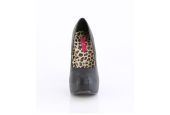 chaussures-bordello-noir-mat-wide-width-lbdht