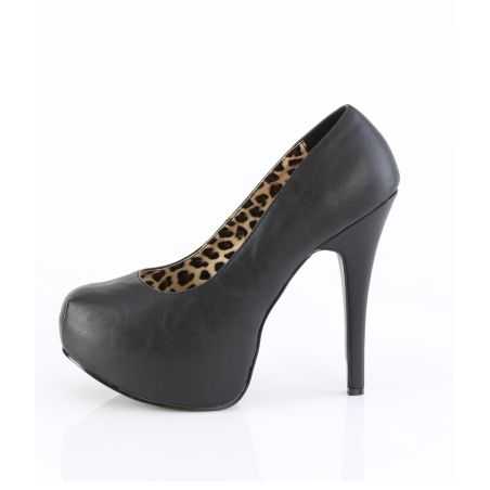 chaussures-bordello-noir-mat-wide-width-lbdht