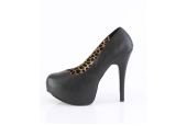chaussures-bordello-noir-mat-wide-width-lbdht