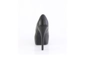 Escarpin TEEZE-06W grande taille