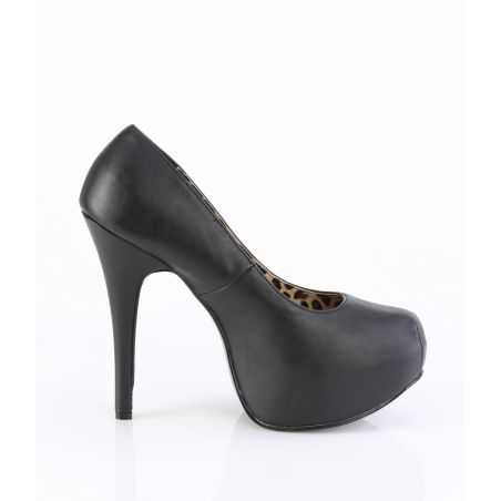 chaussures-bordello-noir-mat-wide-width-lbdht