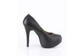 chaussures-bordello-noir-mat-wide-width-lbdht