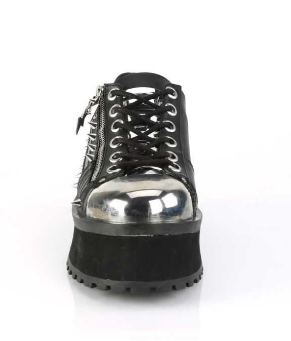 gravedigger-04-chaussures-mixtes-lbdht