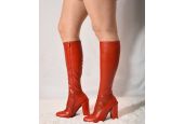 botte-fetiche-latex-rouge-confort-artisanal-europeen