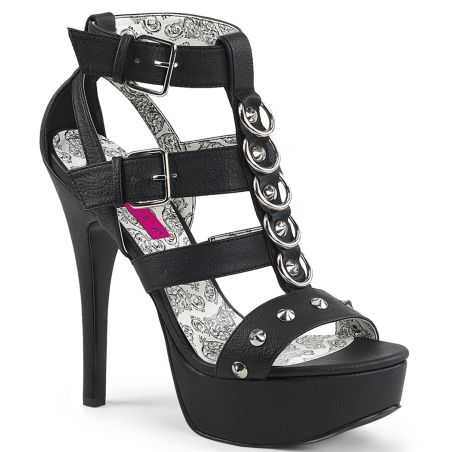 sandales-plateformes-extremes-pleaser-pink-label-teeze-42w-anneaux-mettaliques-et-clous