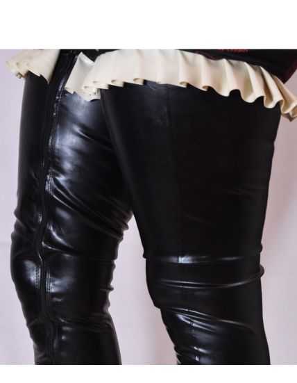 linfinie-ascension--cuissardes-soubrette-latex-lbdht
