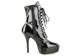 bottines-inclusives-noir-vernis-grande-taille-ouverture-zip-lateral