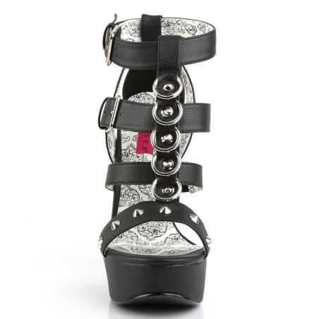 escarpins-ouverts-teeze-42w-bride-en-t-talon-haut