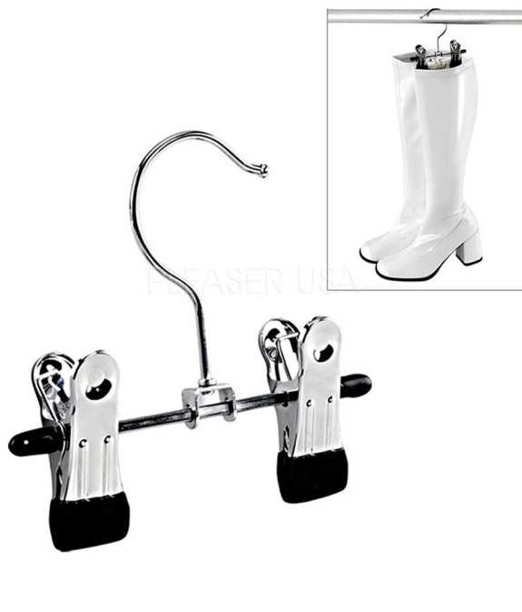 cintre-porte-chaussures-lbdht