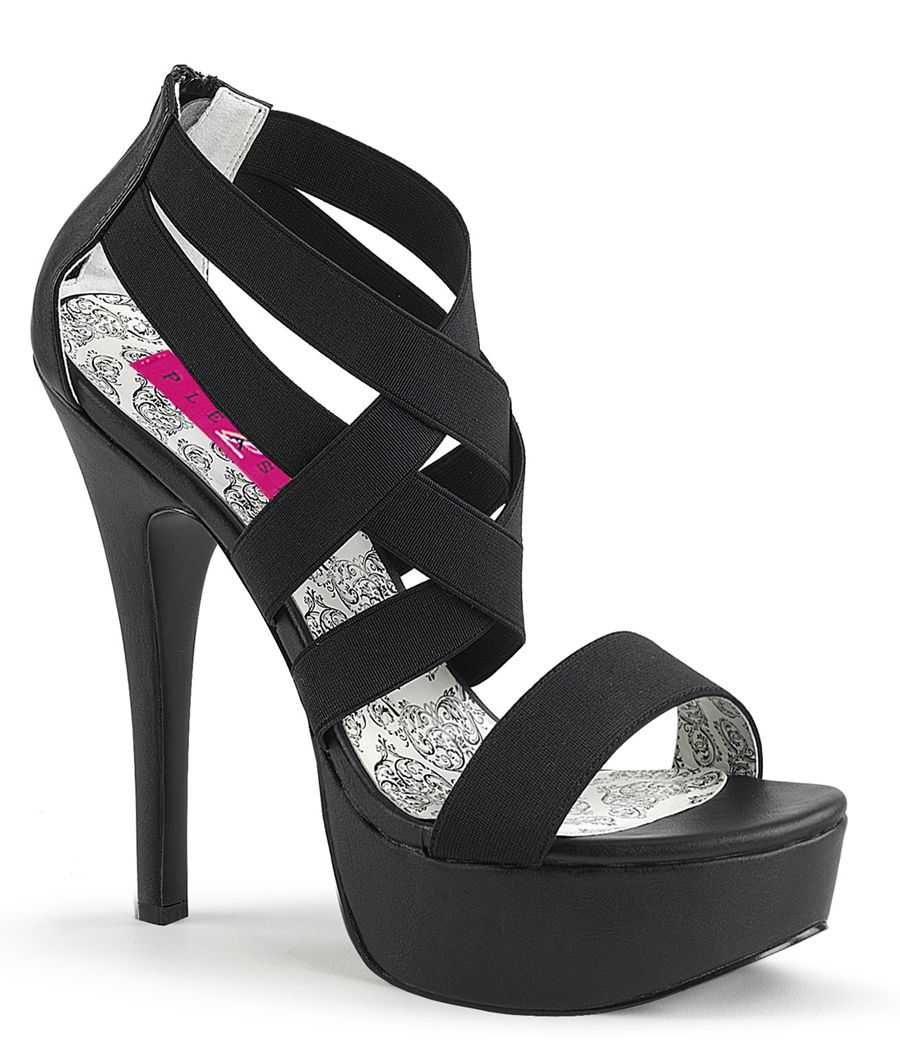 sandales-peep-toe-plateformes-pleaser-pink-label-teeze-47w-design-croise-talon-haut