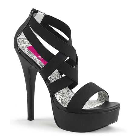 sandales-peep-toe-plateformes-pleaser-pink-label-teeze-47w-design-croise-talon-haut