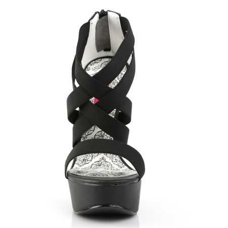 escarpins-ouverts-teeze-47w-zip-arriere-talon-haut