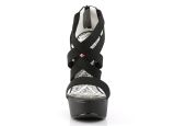 escarpins-ouverts-teeze-47w-zip-arriere-talon-haut