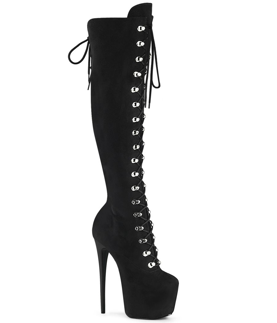 cuissardes-jubilant-3012fs-nubuck-noir-allure-feutree cuissardes-jubilant-3012fs-nubuck-noir-allure-feutree