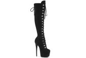 cuissardes-jubilant-3012fs-nubuck-noir-allure-feutree cuissardes-jubilant-3012fs-nubuck-noir-allure-feutree