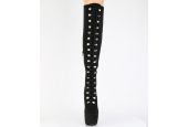 bottines-cuissardes-plateforme-nubuck-noir-pleaser-jubilant-3012fs bottines-cuissardes-plateforme-nubuck-noir-pleaser-jubilant-3012fs