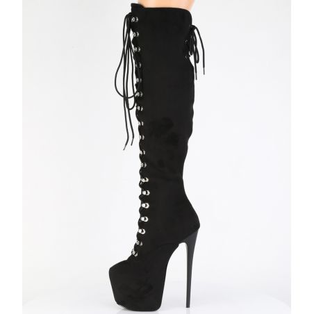 cuissardes-a-lacets-nubuck-noir-stiletto-jubilant-3012fs