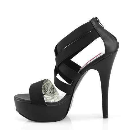 sandales-grandes-tailles-teeze-47w-noir-mat-peep-toe