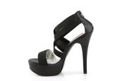 sandales-grandes-tailles-teeze-47w-noir-mat-peep-toe