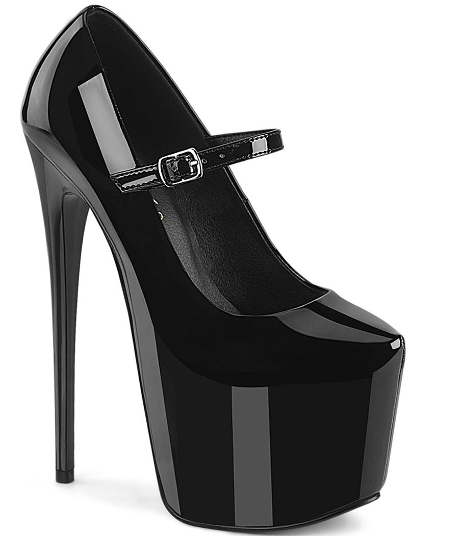 escarpin-mary-jane-pleaser-jubilant-28