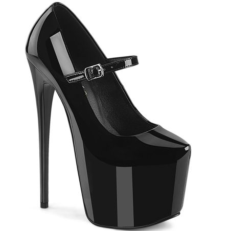 escarpin-mary-jane-pleaser-jubilant-28