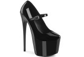 escarpin-mary-jane-pleaser-jubilant-28