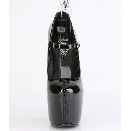 escarpin-pleaser-jubilant-28-noir-vernise