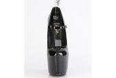 escarpin-pleaser-jubilant-28-noir-vernise