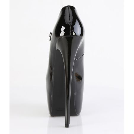 escarpin-vernise-noir-jubilant-28-detail-talon