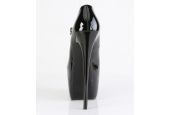 escarpin-vernise-noir-jubilant-28-detail-talon