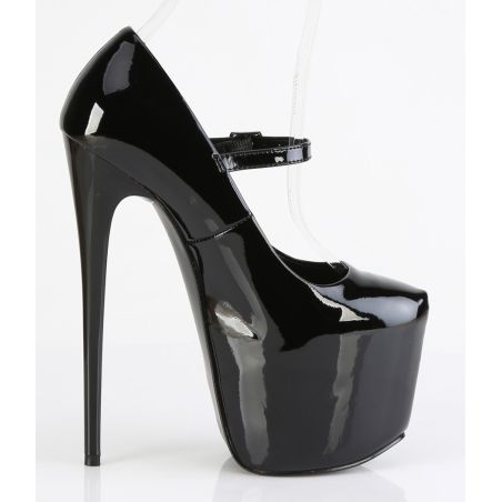 escarpin-mary-jane-jubilant-28-stiletto