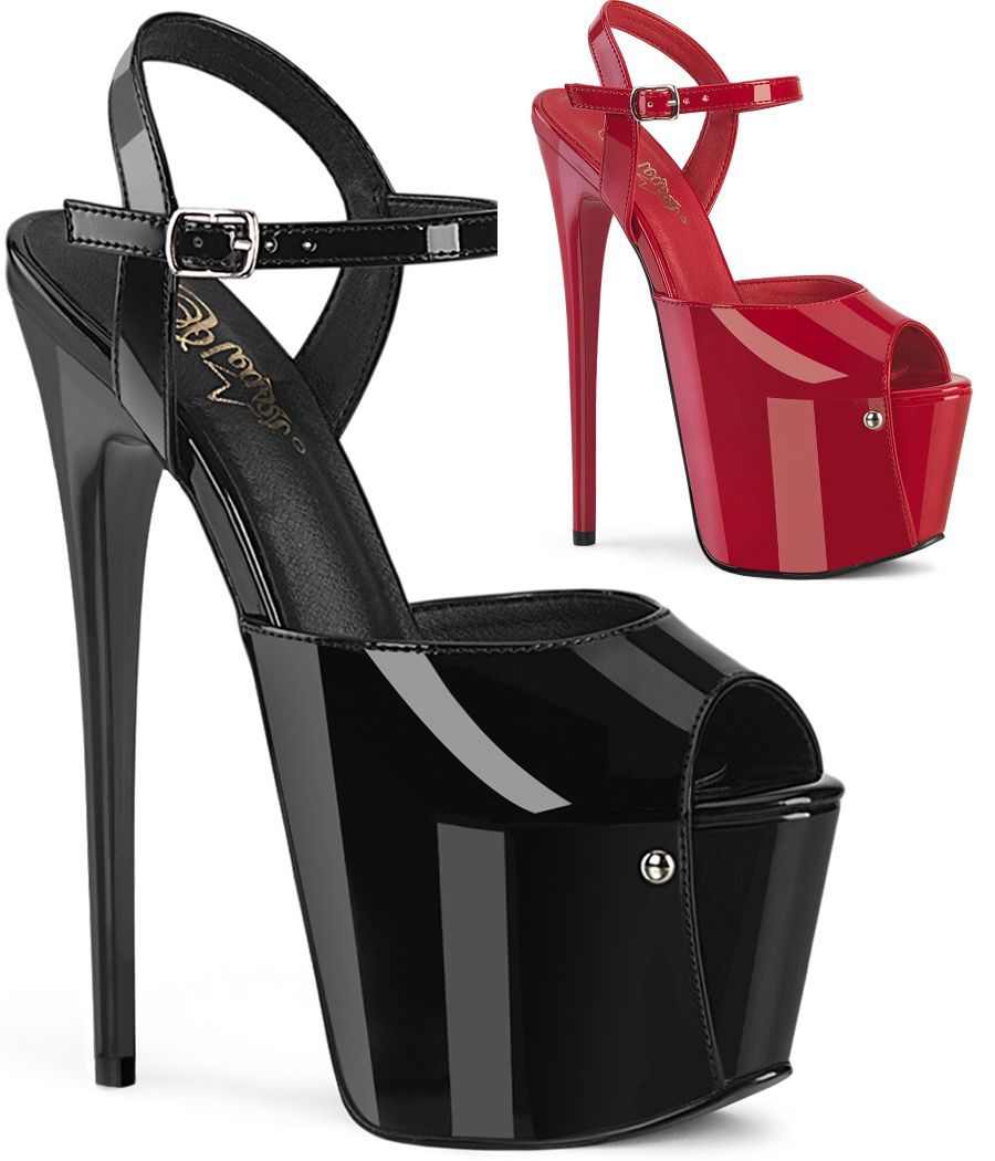 sandales-plateforme-jubilant-09-pleaser