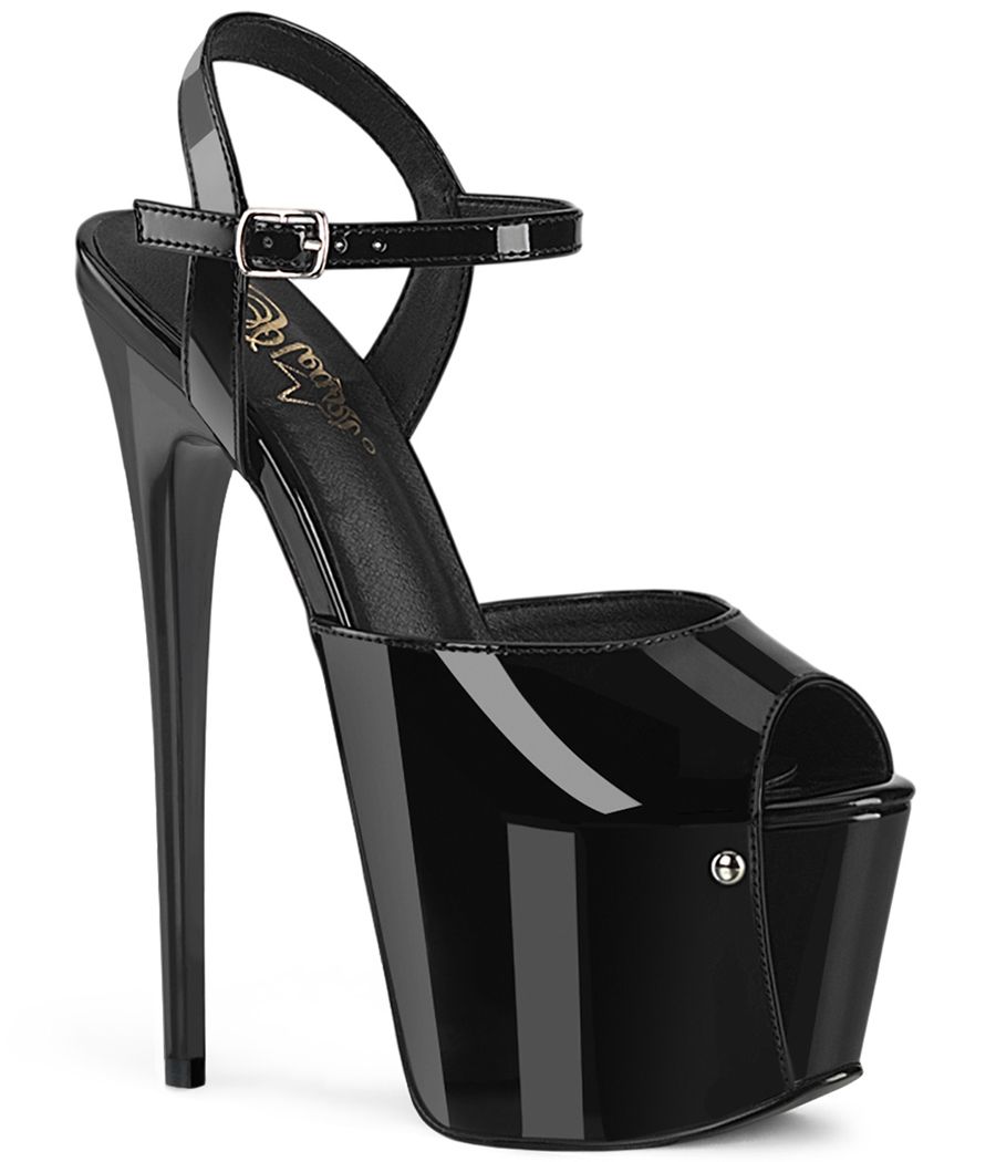 sandales-jubilant-09-noir-verni-stabilité-maximale