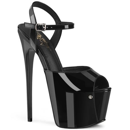 sandales-jubilant-09-noir-verni-stabilité-maximale