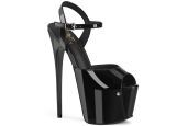 sandales-jubilant-09-noir-verni-stabilité-maximale