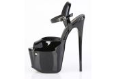 sandales-a-talons-aiguilles-noir-verni-jubilant-09