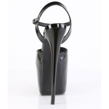 chaussures-pole-dance-noir-verni-jubilant-09-inclusives