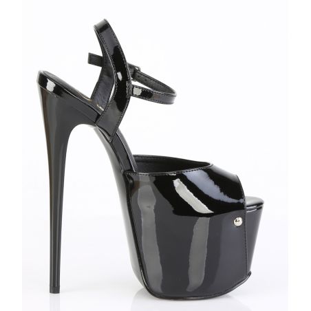 jubilant-09-sandales-plateforme-vernies-noir-confort