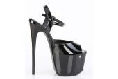 jubilant-09-sandales-plateforme-vernies-noir-confort