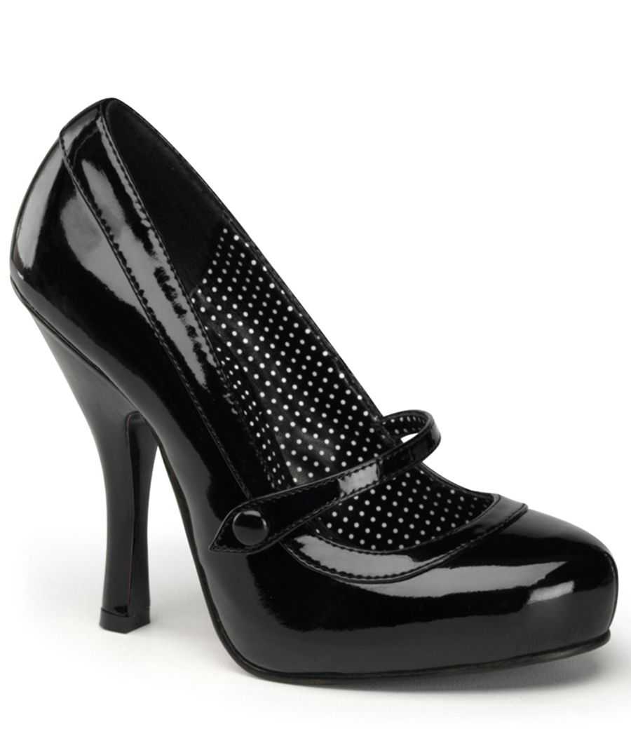 escarpins-sexy-noirs-vernis-bride-cheville-cutiepie-02