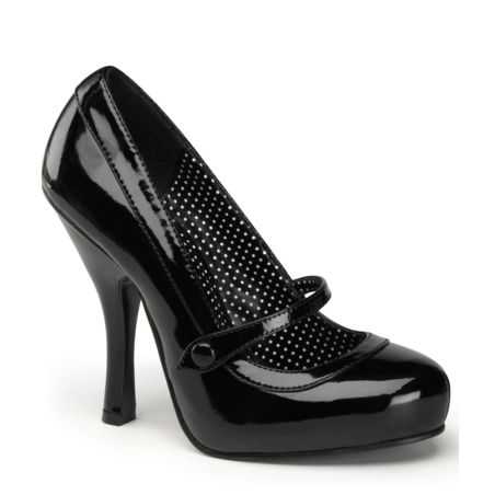 escarpins-sexy-noirs-vernis-bride-cheville-cutiepie-02