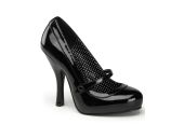 escarpins-sexy-noirs-vernis-bride-cheville-cutiepie-02