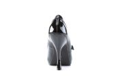 chaussures-retro-noir-vernis-glamour-lbdht